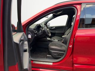 Voertuigafbeelding 37