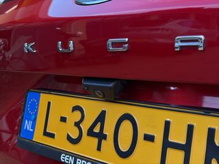 Voertuigafbeelding 38