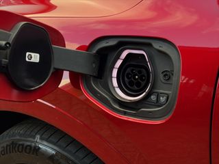 Voertuigafbeelding 39