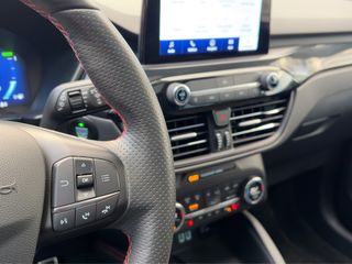 Voertuigafbeelding 40