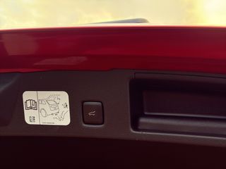 Voertuigafbeelding 41