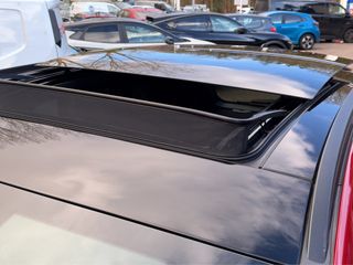 Voertuigafbeelding 42