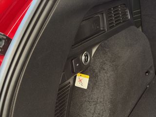 Voertuigafbeelding 43