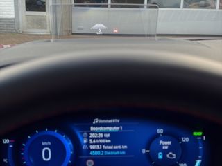 Voertuigafbeelding 45