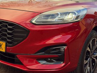 Voertuigafbeelding 46