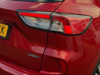 Voertuigafbeelding 48