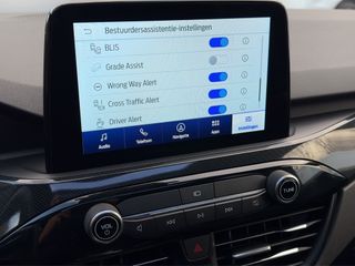 Voertuigafbeelding 50