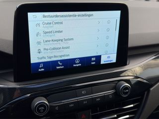 Voertuigafbeelding 51