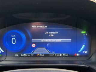 Voertuigafbeelding 52