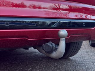 Voertuigafbeelding 53