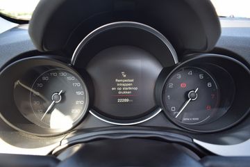 Voertuigafbeelding 11