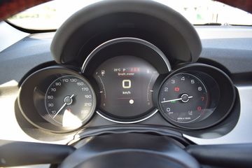 Voertuigafbeelding 12