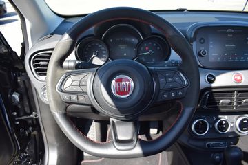 Voertuigafbeelding 17