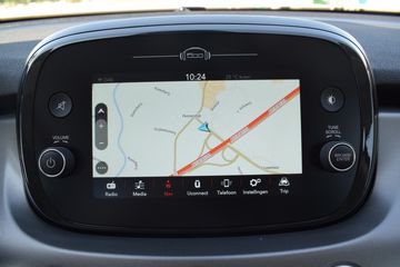 Voertuigafbeelding 18