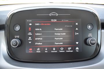 Voertuigafbeelding 19