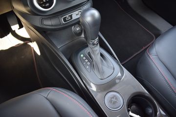 Voertuigafbeelding 23