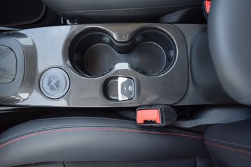 Voertuigafbeelding 24