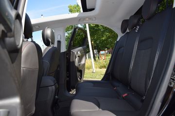 Voertuigafbeelding 26