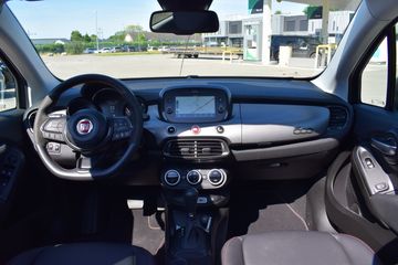 Voertuigafbeelding 27