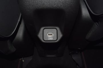 Voertuigafbeelding 29