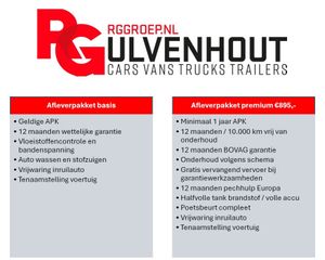 Voertuigafbeelding 31