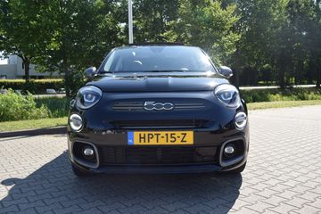 Voertuigafbeelding 8