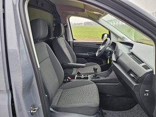 Voertuigafbeelding 6