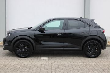 Voertuigafbeelding 1