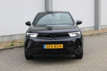 Voertuigafbeelding 12