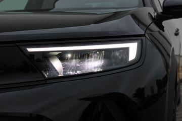 Voertuigafbeelding 13