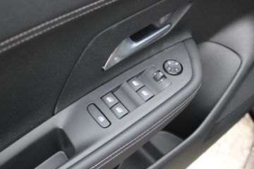 Voertuigafbeelding 17