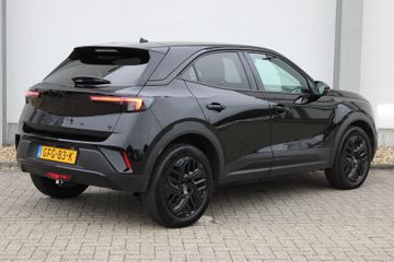 Voertuigafbeelding 2