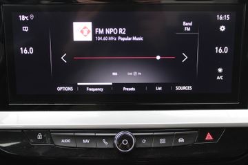 Voertuigafbeelding 23