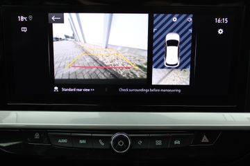 Voertuigafbeelding 26