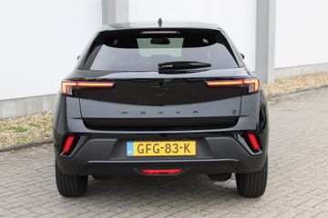 Voertuigafbeelding 28