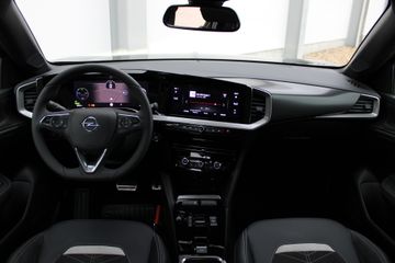 Voertuigafbeelding 3