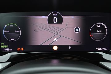 Voertuigafbeelding 5