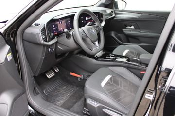 Voertuigafbeelding 6