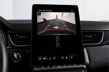 Voertuigafbeelding 19