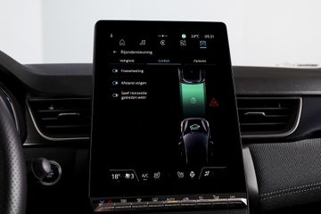 Voertuigafbeelding 32