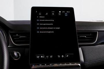 Voertuigafbeelding 35