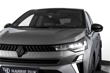 Voertuigafbeelding 38