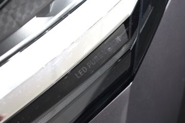 Voertuigafbeelding 39