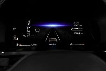 Voertuigafbeelding 42