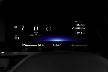 Voertuigafbeelding 43