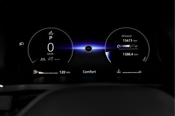 Voertuigafbeelding 44