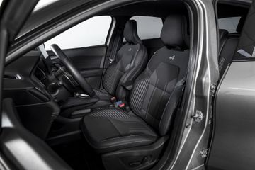 Voertuigafbeelding 5