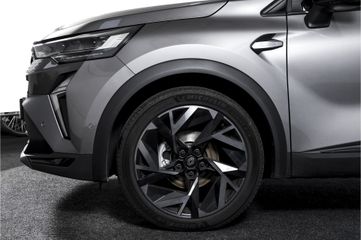 Voertuigafbeelding 51