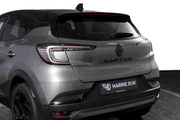 Voertuigafbeelding 52