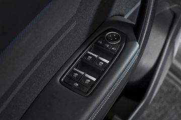 Voertuigafbeelding 53